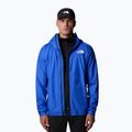 The North Face Summit Papsura FutureLight giacca da pioggia da uomo tnf blu 4