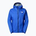 The North Face Summit Papsura FutureLight giacca da pioggia da uomo tnf blu 5
