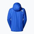 The North Face Summit Papsura FutureLight giacca da pioggia da uomo tnf blu 6