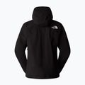 Giacca da pioggia da uomo The North Face Summit Torre Egger Futurelight nero 2