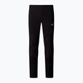 Pantaloni da trekking da uomo The North Face Circadian nero 4