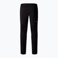 Pantaloni da trekking da uomo The North Face Circadian nero 5