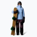 Giacca da sci donna The North Face Driftview Anorak fiordaliso 2