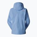 Giacca da sci donna The North Face Driftview Anorak fiordaliso 5