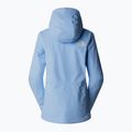 Giacca da sci donna The North Face Lenado fiordaliso 6