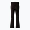 Pantaloni da sci da donna The North Face Snoga Regular nero 5