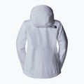 Giacca da sci da donna The North Face Descendit bianco 6