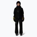 Giacca da sci da donna The North Face Descendit nero 2