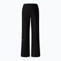 Pantaloni da sci da donna The North Face Descendit nero 5