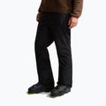 Pantaloni da sci da uomo The North Face Descendit tnf black