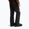 Pantaloni da sci da uomo The North Face Descendit tnf black 3
