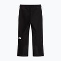 Pantaloni da sci da uomo The North Face Descendit tnf black 4