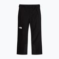 Pantaloni da sci da uomo The North Face Descendit tnf black 5