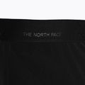 Pantaloni da trekking da uomo The North Face Ridge Po Slim Tapered adriatic blue/tnf black 4