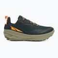 Scarpe da corsa Altra Experience Wild nere da uomo 2