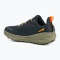 Scarpe da corsa Altra Experience Wild nere da uomo 3