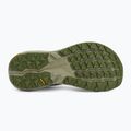 Scarpe da corsa Altra Experience Wild nere da uomo 4