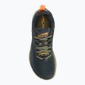 Scarpe da corsa Altra Experience Wild nere da uomo 5