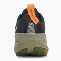 Scarpe da corsa Altra Experience Wild nere da uomo 6