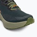 Scarpe da corsa Altra Experience Wild nere da uomo 7