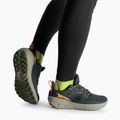 Scarpe da corsa Altra Experience Wild nere da uomo 2