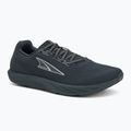 Scarpe da corsa Altra Escalante 4 nero/nero da uomo