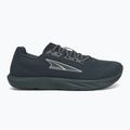 Scarpe da corsa Altra Escalante 4 nero/nero da uomo 3