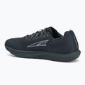 Scarpe da corsa Altra Escalante 4 nero/nero da uomo 4