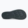 Scarpe da corsa Altra Escalante 4 nero/nero da uomo 5