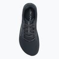 Scarpe da corsa Altra Escalante 4 nero/nero da uomo 6