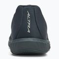 Scarpe da corsa Altra Escalante 4 nero/nero da uomo 7