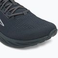 Scarpe da corsa Altra Escalante 4 nero/nero da uomo 8