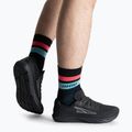 Scarpe da corsa Altra Escalante 4 nero/nero da uomo 2