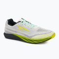Altra Escalante Racer 2 scarpe da corsa da uomo bianco/nero