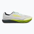 Altra Escalante Racer 2 scarpe da corsa da uomo bianco/nero 3