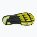 Altra Escalante Racer 2 scarpe da corsa da uomo bianco/nero 5