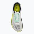 Altra Escalante Racer 2 scarpe da corsa da uomo bianco/nero 6