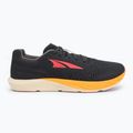 Scarpe da corsa da donna Altra Escalante Racer 2 nero 2