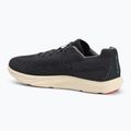 Scarpe da corsa da donna Altra Escalante Racer 2 nero 3