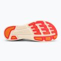 Scarpe da corsa da donna Altra Escalante Racer 2 nero 4