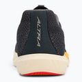 Scarpe da corsa da donna Altra Escalante Racer 2 nero 6