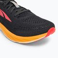 Scarpe da corsa da donna Altra Escalante Racer 2 nero 7