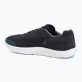 Altra Escalante Racer 2 nero, scarpe da corsa da uomo 3