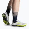 Altra Escalante Racer 2 scarpe da corsa da uomo bianco/nero 2