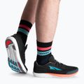 Altra Escalante Racer 2 nero, scarpe da corsa da uomo 2