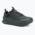 Scarpe da trekking Altra Olympus 6 Hike Low GTX da uomo nero