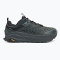 Scarpe da trekking Altra Olympus 6 Hike Low GTX da uomo nero 2