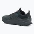 Scarpe da trekking Altra Olympus 6 Hike Low GTX da uomo nero 3