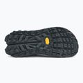 Scarpe da trekking Altra Olympus 6 Hike Low GTX da uomo nero 4