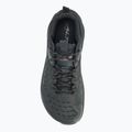 Scarpe da trekking Altra Olympus 6 Hike Low GTX da uomo nero 5